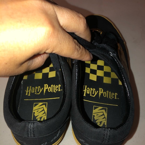 *****SOLD in a different platform***** - Picture 4 of 6